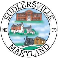 Town of Sudlersville